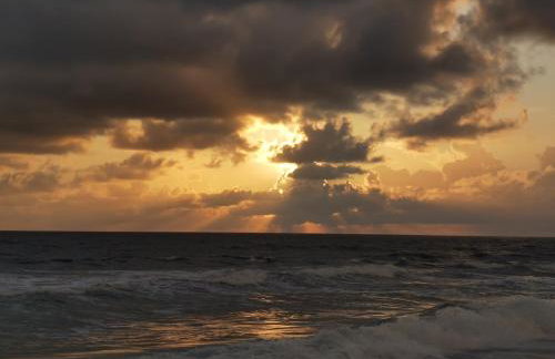 Casa de Praia - Praia Bela - Photo 12