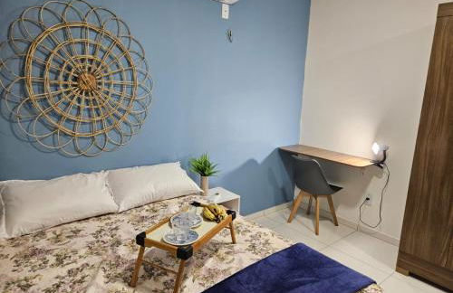 Casa aconchegante em Parnaíba - Photo 6