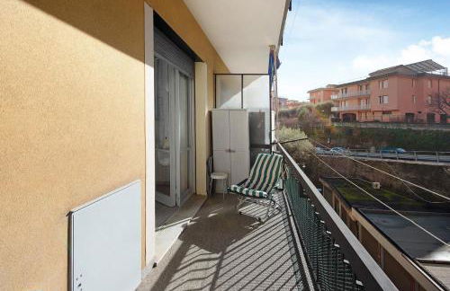 Casa Azzurra - Foto 1