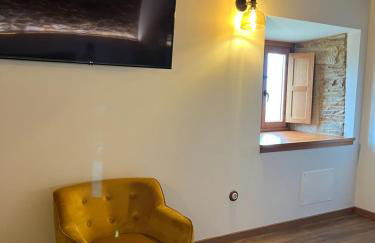 Araucaria House - Foto 71