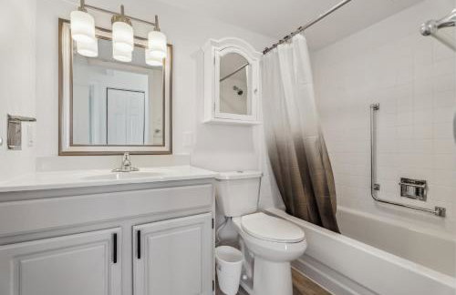 Legacy at Imperial Village 817 I 2Bed 2 Bath - Foto 5