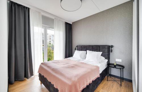 ReVital Mechelinki Premium by Homeprime - Foto 2