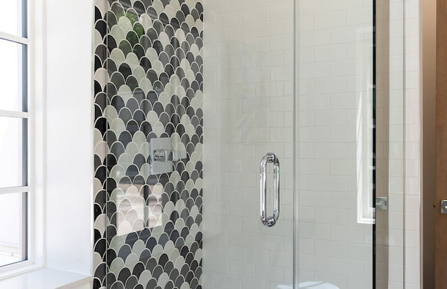 Luxury 5BR House Private Studio 5mins to OU Cha - Photo 37