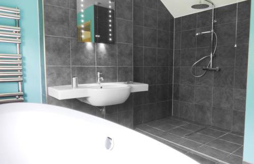 Shortmead Cottage - Foto 9