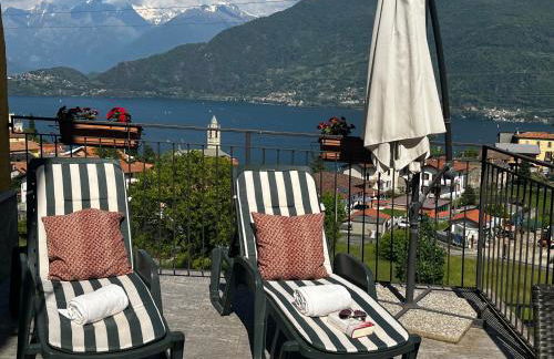 Casa Paola - Foto 14