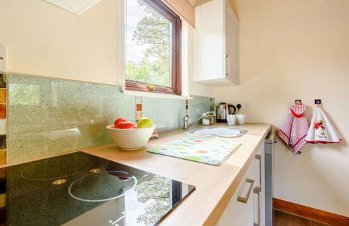 2 Bed in Pencader 89500 - Photo 7