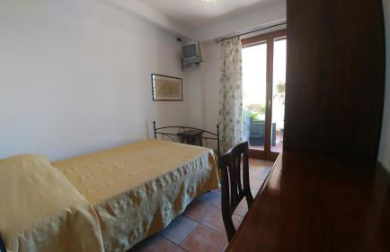 Agriturismo La Vecchia Fattoria - Foto 54