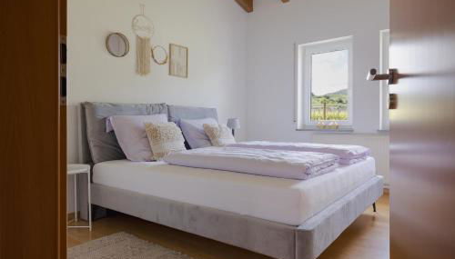 Wilde Hilde - Foto 3