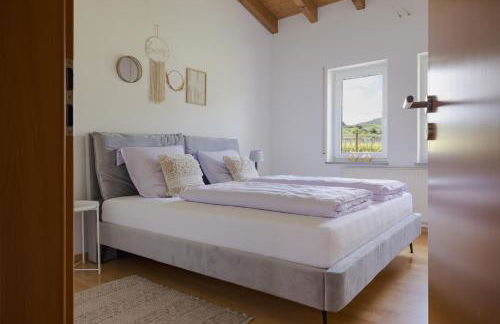 Wilde Hilde - Foto 3