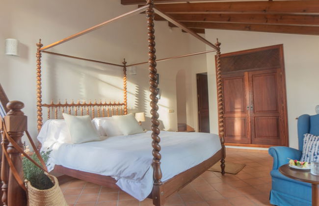 Finca Can Beneït - Photo 3