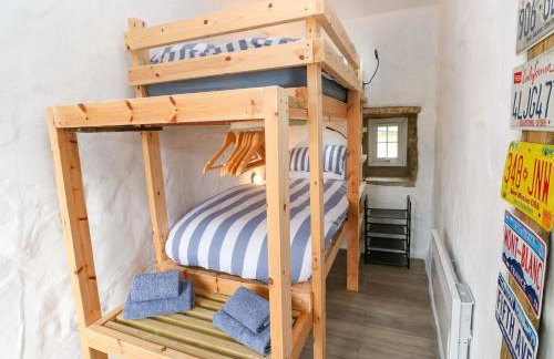 Woodpecker - Photo 14