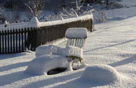 Ferienhaus Broche - Foto 33