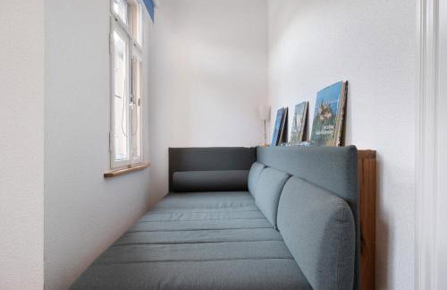 Ferienwohnungen Am Bühl 1 - Foto 36