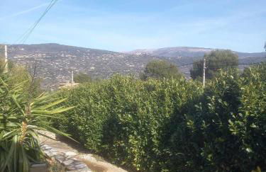 Magnifique duplex climatisé dans une villa calme - Foto 3