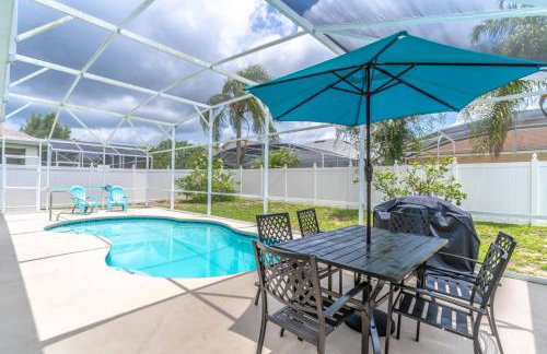 544 Fairways Lake Estate - Foto 8