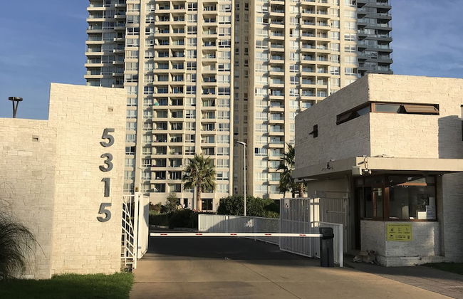 Portal Gran Marina Full Apartment - Photo 39