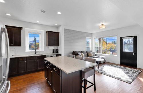 201 S Catlin St - Unit A - Foto 10