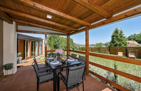 Lovely Home In Vinogradi Ludbreski - Foto 12