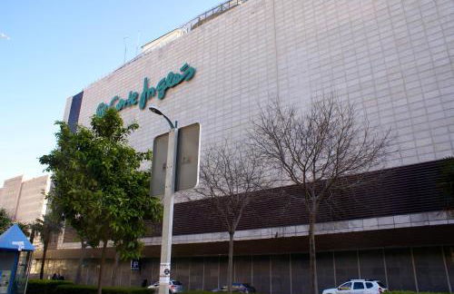 Apartamento Rialto - Foto 47