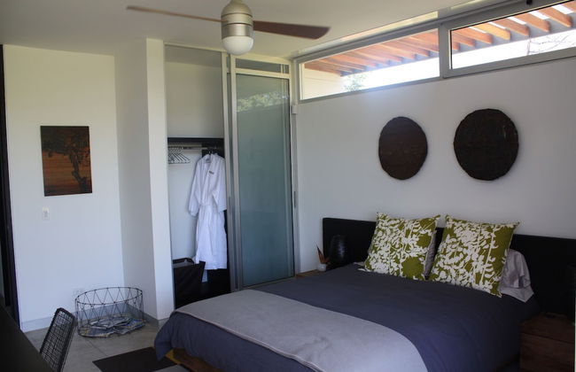 Bella Luna - Luna 33 - Photo 4