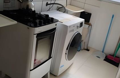 Conforto, Lazer e Localização Estratégia em Maceió - Foto 20