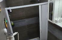 Casa Al Colle - Foto 23