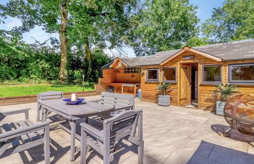 Quail Cottage - Uk46403 - Photo 13