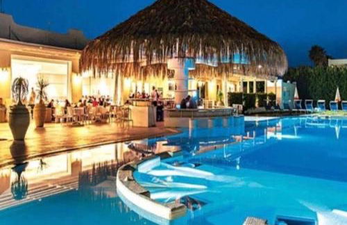 Mary Holiday Home - Foto 11