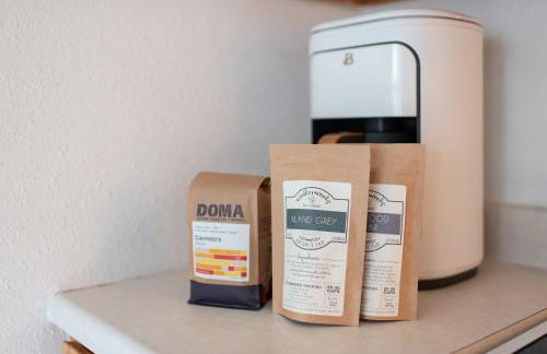 Sunlit Scandi Haven - Walk to Whitworth U & Shops - Foto 20