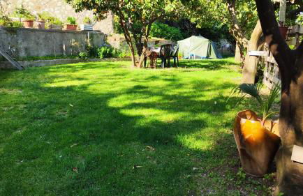 Casa Vacanze Fontanelle - Photo 7