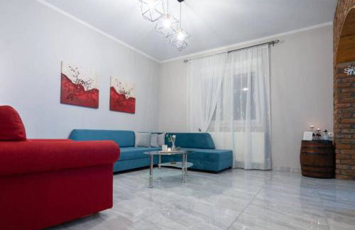 Το άλλο σπίτι... - Foto 28