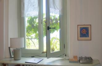 Casa Lario - Foto 23