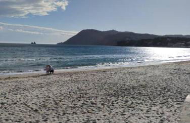 Petit paradis classé 3 étoiles à 200m de la plage! Terrasse-Wifi-Parking-clim - Foto 33