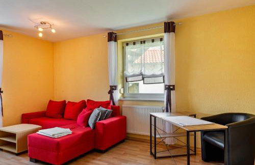 Mitterfelder Donaublick - Foto 7