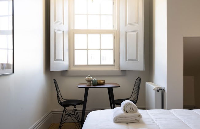 NorteSoul Mouzinho - Foto 26