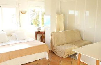 Bellavista - Foto 10