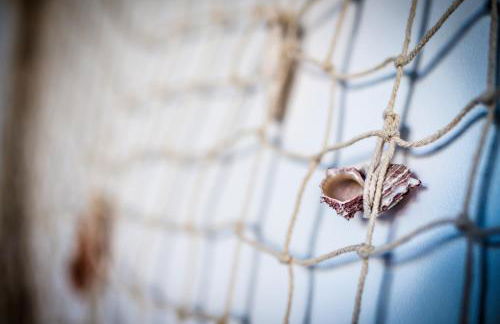 La dimora di Demetra - Foto 45