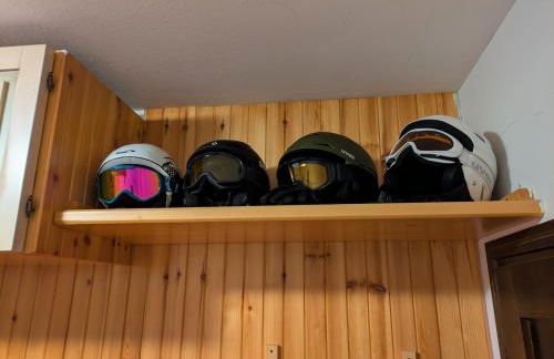 Appartamento Res Cedro - Centro Aprica - VAV - Foto 17