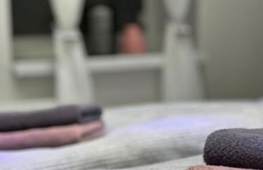 Apartment SaGo 2 - Foto 47