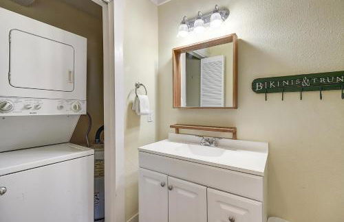 Latitude Adjustment MIBC201 - Foto 36