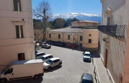 Casa Matteo-Gran Sasso - Foto 28