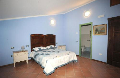 Corte Pioppazza - Foto 31