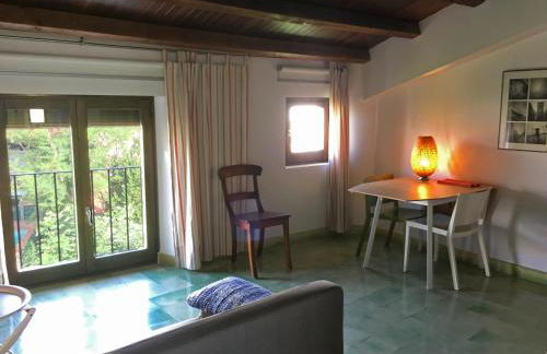 Hotel El Baciyelmo - Foto 125