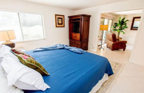 Newly Listed 20 percent off Golf and Tennis Community Golf Grandeur Corner Unit 16th Green - Foto 33