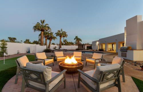 The Estate at Gold Dust - Foto 38