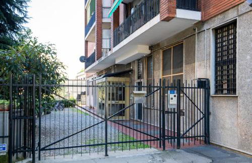 Casa Paolina El Noster Bèl Rifugi a Milan Est - Foto 46