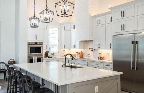 Queen Creek on Grapefruit - Photo 10