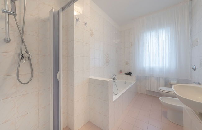 Da Nonna Antonia - Foto 14