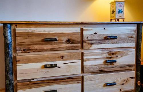 Laeser Lakehome - Foto 25