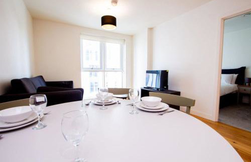 The Slate Yard - Foto 12